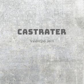 Download track Castrater Jerri