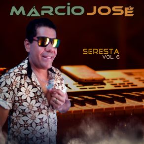 Download track Mais E Mais Nos Amamos Márcio Jose