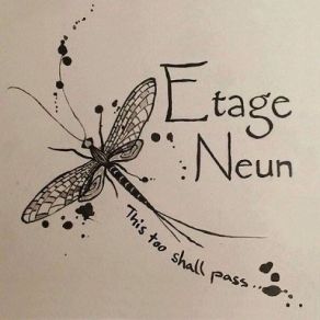 Download track Heart Etage Neun