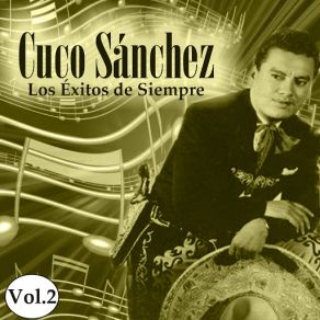 Download track Brindo Por Ella Cuco Sánchez