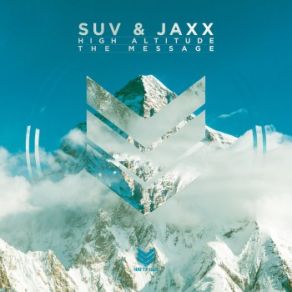 Download track The Message Suv, Jaxx