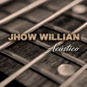 Download track Como Não Te Amar (Acústica) Jhow Willian