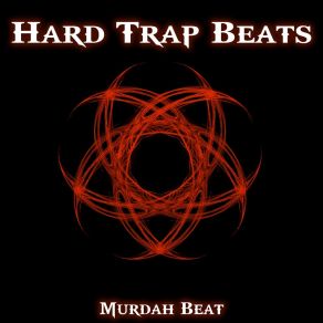 Download track River Murdah Beat