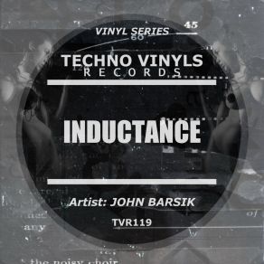 Download track 20.000 Leagues (Original Mix) John Barsik