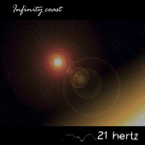 Download track Watching You 21 Hertz