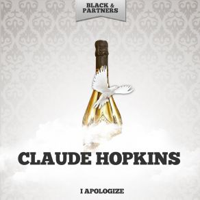 Download track Crying My Heart Out For You Claude Hopkins