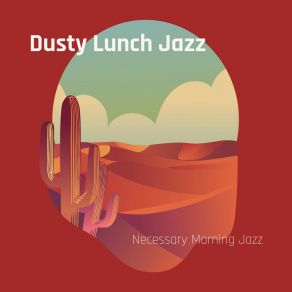 Download track Rainy Jazz Song Necessary Morning Jazz