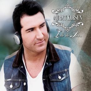 Download track Bu Gece Seninle Görüşmem Lazım Murat Kurşun