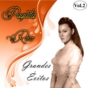 Download track Casita Muy Blanca Paquita Rico