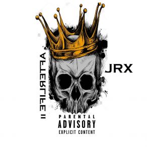 Download track Dem Rebals (Saying What) JRX