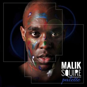 Download track Dear Loved One Malik Squire