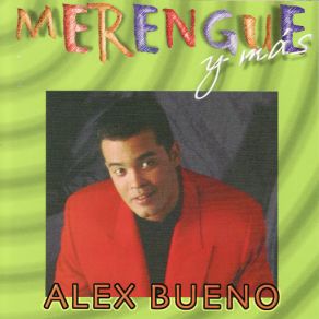 Download track La Prisa Alex Bueno