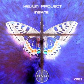 Download track Insane Helium Project