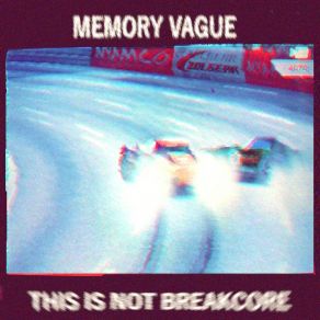 Download track Ridge Racer Memory Vague