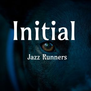 Download track Life Movement Jazz Runners