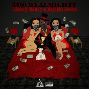 Download track No Joke Tko Da Almighty