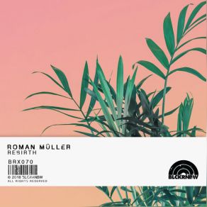 Download track Sunset Memories Roman Müller