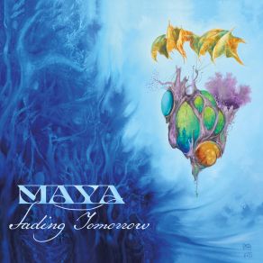 Download track Mirror MayaMaya Maya