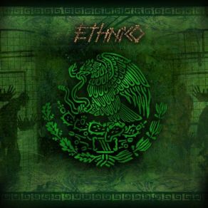 Download track Second Step To Heaven (Creatures Of Nile) Ethnico