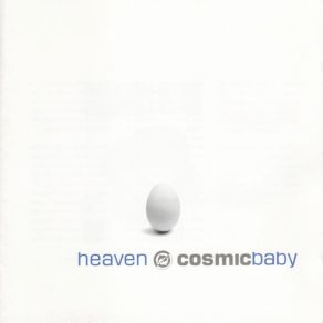 Download track Casa Del Mar Cosmic Baby