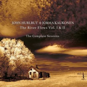 Download track Seems Like A Long Time Jorma Kaukonen, John Hurlbut