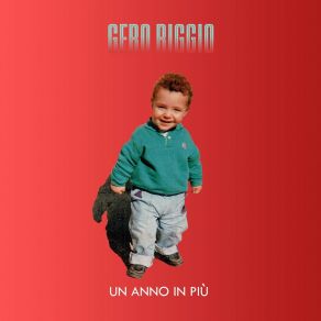 Download track L'amore Salva Gero Riggio