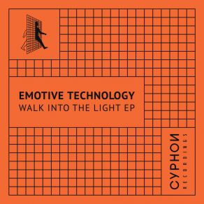 Download track The Swing Emotive Technology