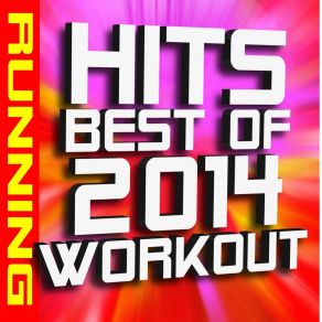 Download track Young And Beautiful (142 BPM) Workout Remix Factory