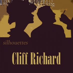 Download track Almost Like Being In Love Cliff Richard