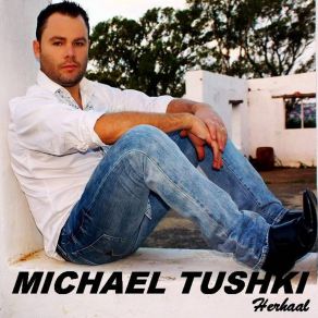 Download track Lewe Sonder Hoop Michael Tushki