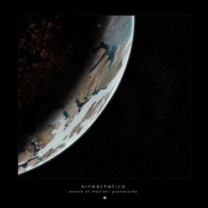 Download track Solstice (Sound Of Motion Recraft) Kinesthetics