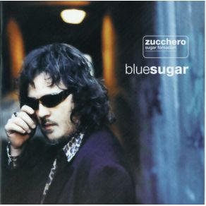 Download track Blu Zucchero