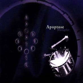 Download track Calanda Apoptose