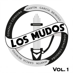 Download track She Said, She Said Los Mudos