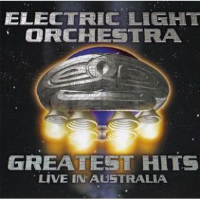 Download track Can'T Get It Out Of My Head Electric Light Orchestra