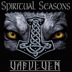 Download track Ulvdalir Spiritual Seasons