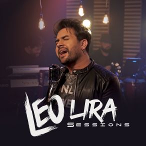 Download track Dia 6 Leo Lira