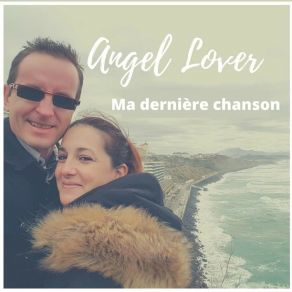 Download track Avec Ces Quelques Mots Angel Lover