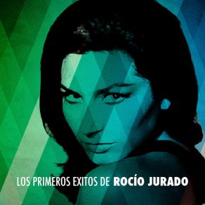 Download track Suenan Palmas A Compás Rocio Jurado