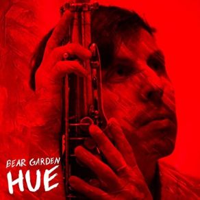 Download track Blue Bear-Garden