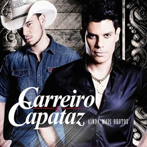 Download track Vida De Peão Carreiro E Capataz