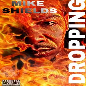 Download track Bars Made Me Forget Mike ShieldsSunny Savage