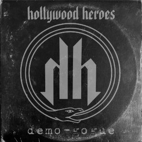 Download track If I Can't Have You Hollywood Heroes