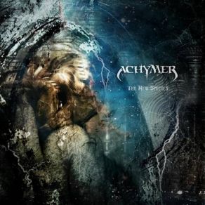 Download track Vanity's Plagues Achymer