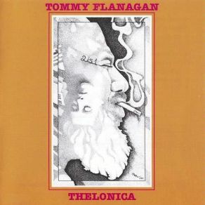 Download track North Of The Sunset Tommy Flanagan