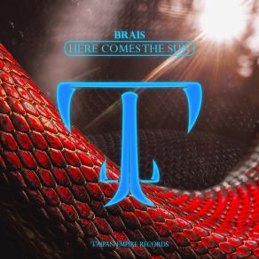 Download track Here Comes The Sun Brais