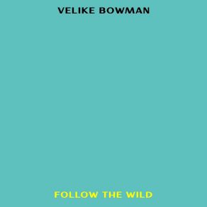 Download track One More Stories Velike Bowman