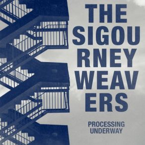 Download track Glory Days (Will Come) (Remastered) The Sigourney Weavers