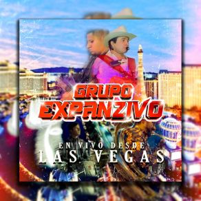 Download track Pacas De A Kilo (En Vivo) Grupo Expansivo