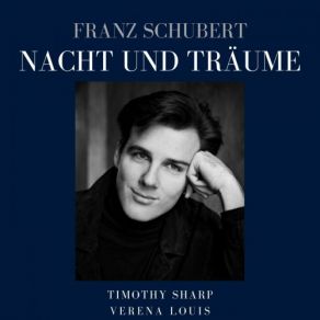 Download track Nachtstück, D. 672 Timothy Sharp